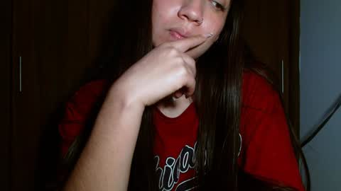 Snapshot of leanaalhub chatting on 12, 12, 2024 leanaalhub online show from 12, 12, 2024