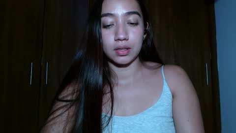 Snapshot of leanaalhub chatting on 21, 12, 2024 leanaalhub online show from 21, 12, 2024