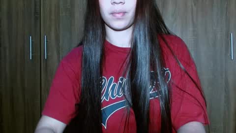 Snapshot of leanaalhub chatting on 9, 1, 2025 leanaalhub online show from 9, 1, 2025