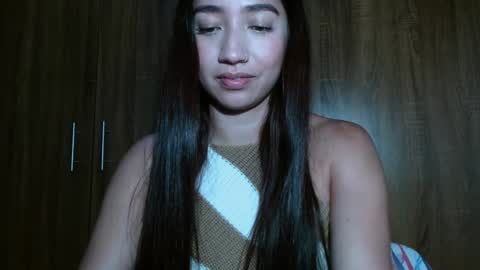 Snapshot of leanaalhub chatting on 27, 1, 2025 leanaalhub online show from 27, 1, 2025