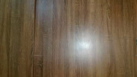 leanaalhub online show from 25, 3, 2026