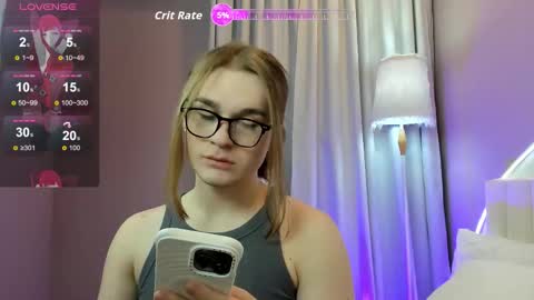 Leanu online show from 4, 12, 2025