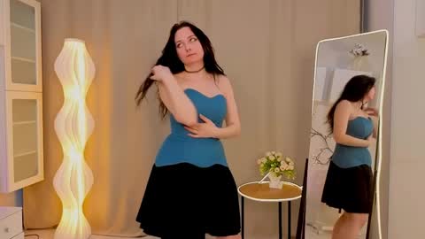 Jane online show from 1, 4, 2026