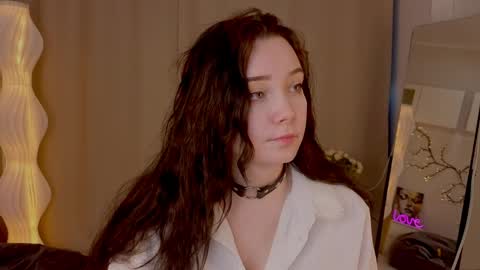 Jane online show from 9, 4, 2026