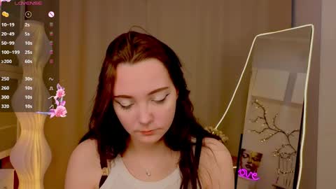 Jane online show from 4, 5, 2026