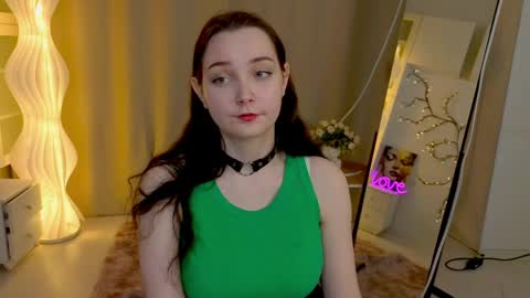 Jane online show from 11, 5, 2026