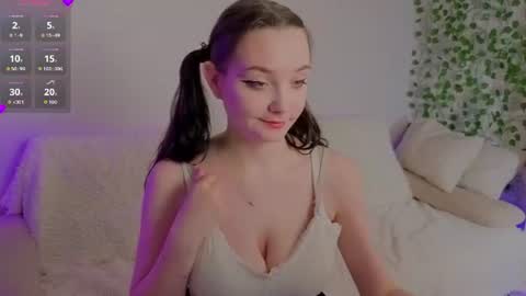 Jane online show from 10, 6, 2026