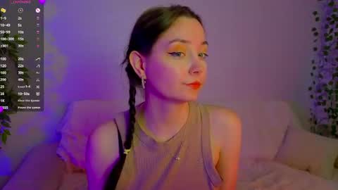 Jane online show from 22, 6, 2026