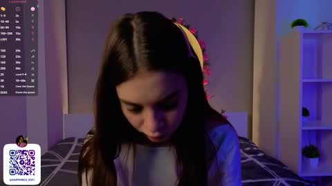 Sophie online show from 8, 2, 2026