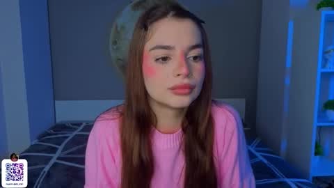 Sophie online show from 11, 3, 2026