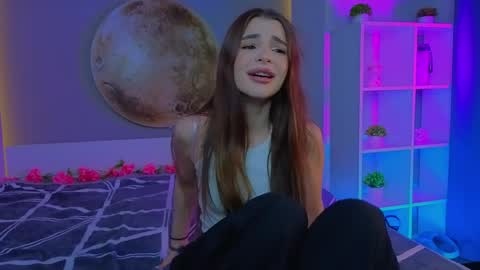 Sophie online show from 2, 4, 2026