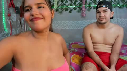 leandro49112 online show from 18, 10, 2025