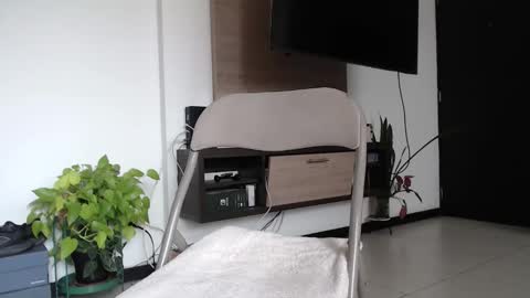 Leandro online show from 30, 3, 2026