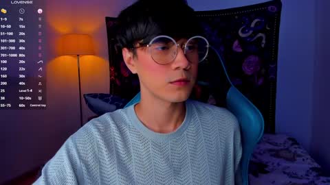 Snapshot of leaneseb chatting on 2, 12, 2024 leaneseb online show from 2, 12, 2024