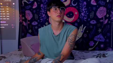 Snapshot of leaneseb chatting on 9, 12, 2024 leaneseb online show from 9, 12, 2024