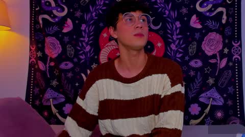 Snapshot of leaneseb chatting on 11, 12, 2024 leaneseb online show from 11, 12, 2024