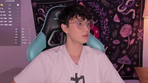 Snapshot of leaneseb chatting on 13, 12, 2024 leaneseb online show from 13, 12, 2024