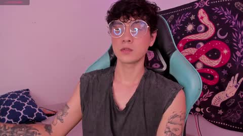 Snapshot of leaneseb chatting on 14, 12, 2024 leaneseb online show from 14, 12, 2024