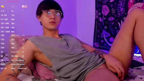 Snapshot of leaneseb chatting on 22, 1, 2025 leaneseb online show from 22, 1, 2025