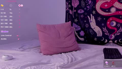 Snapshot of leaneseb chatting on 2, 2, 2025 leaneseb online show from 2, 2, 2025