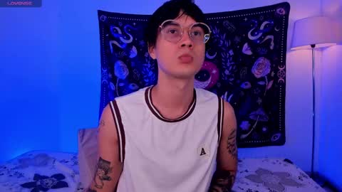 Snapshot of leaneseb chatting on 28, 2, 2025 leaneseb online show from 28, 2, 2025