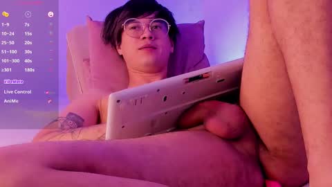 Snapshot of leaneseb chatting on 5, 3, 2025 leaneseb online show from 5, 3, 2025