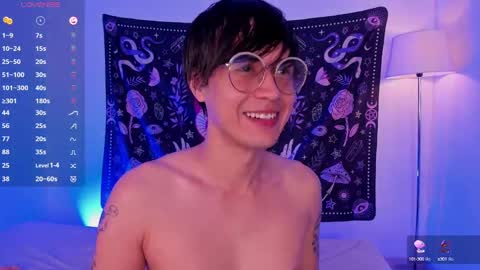 Snapshot of leaneseb chatting on 6, 3, 2025 leaneseb online show from 6, 3, 2025