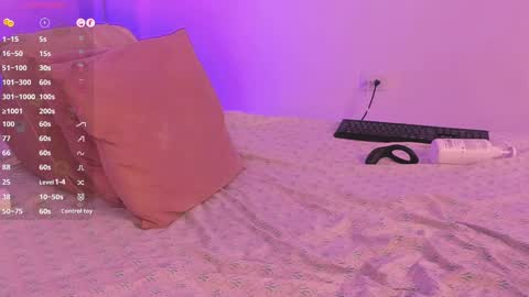 Snapshot of leaneseb chatting on 12, 10, 2025 leaneseb online show from 12, 10, 2025