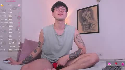 Snapshot of leaneseb chatting on 26, 10, 2025 leaneseb online show from 26, 10, 2025