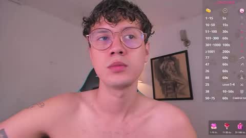 Snapshot of leaneseb chatting on 9, 11, 2025 leaneseb online show from 9, 11, 2025