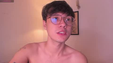 Snapshot of leaneseb chatting on 14, 11, 2025 leaneseb online show from 14, 11, 2025