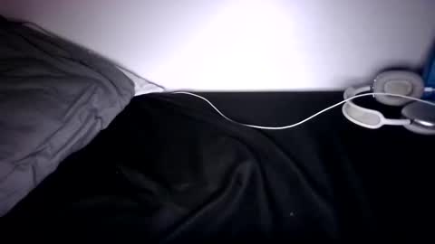 Snapshot of leanlance27 chatting on 31, 10, 2025 leanlance27 online show from 31, 10, 2025