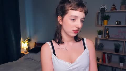 Snapshot of leanmcravin chatting on 11, 11, 2025 leanmcravin online show from 11, 11, 2025