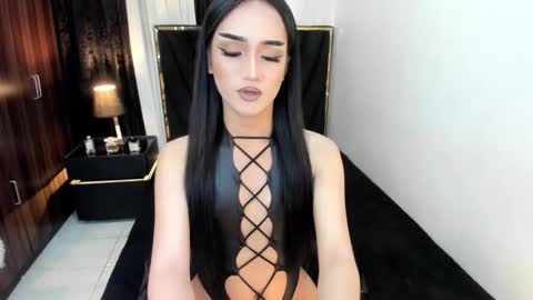 leanna online show from 6, 1, 2026