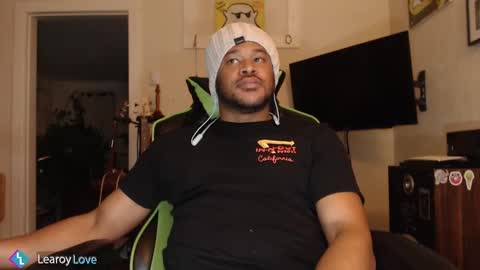 Learoy online show from 8, 12, 2024