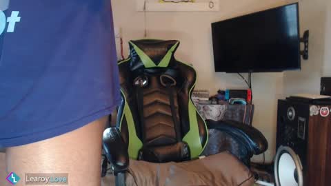 Learoy online show from 10, 12, 2024