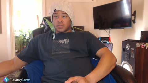 Learoy online show from 7, 1, 2025