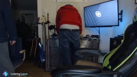 Learoy online show from 6, 2, 2025