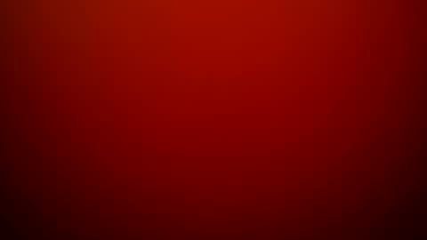 Snapshot of leasofia chatting on 8, 1, 2026 LeaSofia online show from 8, 1, 2026