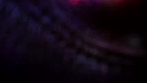 leatherdude69 online show from 14, 1, 2025