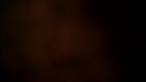 leatherdude69 online show from 9, 3, 2025