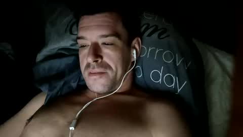 Snapshot of leatherjacketlove chatting on 22, 2, 2025 leatherjacketlove online show from 22, 2, 2025