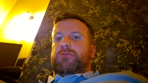 Snapshot of leatherjacketonly chatting on 2, 8, 2026 leatherjacketonly online show from 2, 8, 2026