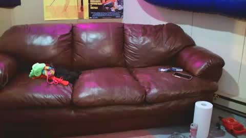 kinky dirty fuck online show from 10, 1, 2026