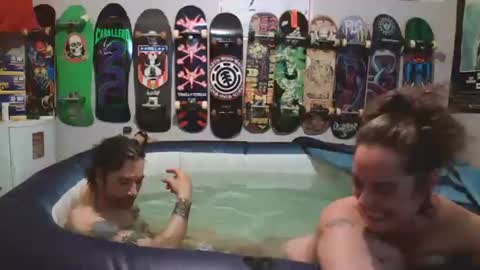 kinky dirty fuck online show from 30, 5, 2026