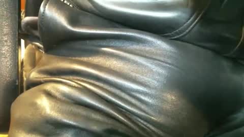 Leathermotocross online show from 10, 2, 2026