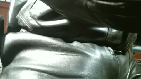 Leathermotocross online show from 1, 3, 2026