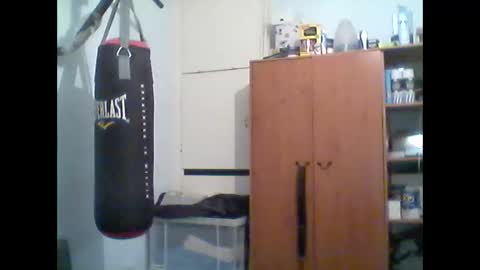 Snapshot of leatherpants68 chatting on 26, 1, 2025 leatherpants68 online show from 26, 1, 2025