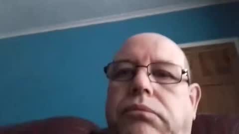 Snapshot of leatherpants68 chatting on 3, 10, 2025 leatherpants68 online show from 3, 10, 2025