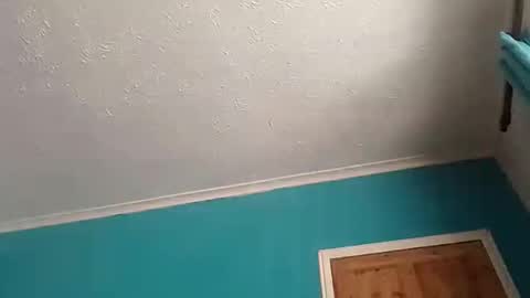 Snapshot of leatherpants68 chatting on 25, 10, 2025 leatherpants68 online show from 25, 10, 2025